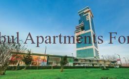 Istanbul Apartments For Sale in Turkey Excellent Office Investment in Istanbul Tenant Ready  
