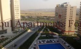 Istanbul Apartments For Sale in Turkey Bargain One Bedroom Ready Apartment For Sale in Istanbul  