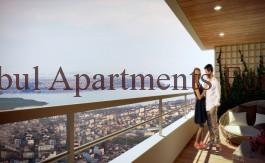 Istanbul Apartments For Sale in Turkey Property Sales to Middle Eastern Investors Booming in Turkey  