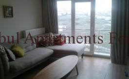 Istanbul Apartments For Sale in Turkey 3 Bedroom Apartments in Istanbul For Sale Excellent Deals  