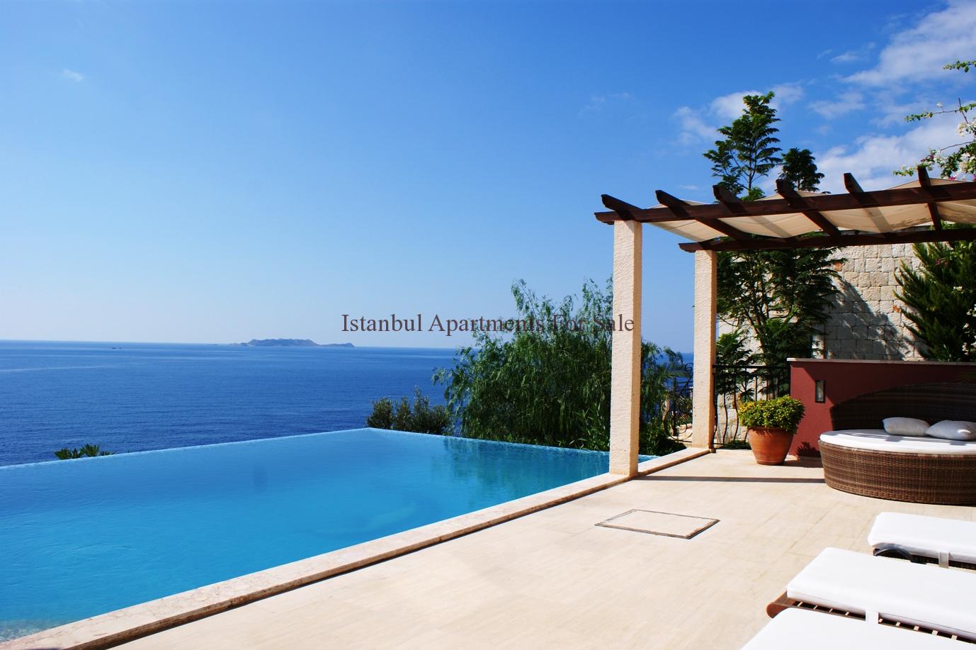 Istanbul Apartments For Sale in Turkey Useful Moving Tips to Istanbul Turkey  