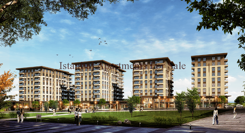 invest in istanbul property