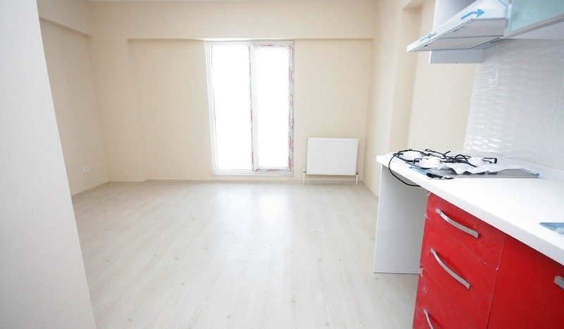 cheap apartments in Istanbul