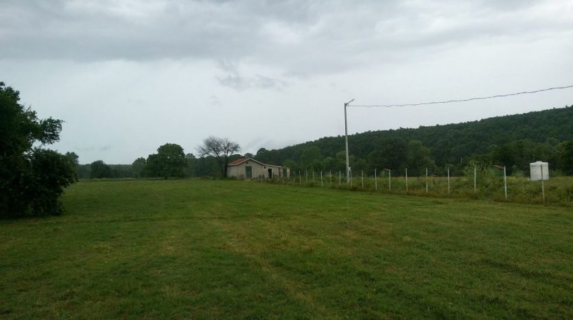 farm land for sale in istanbul