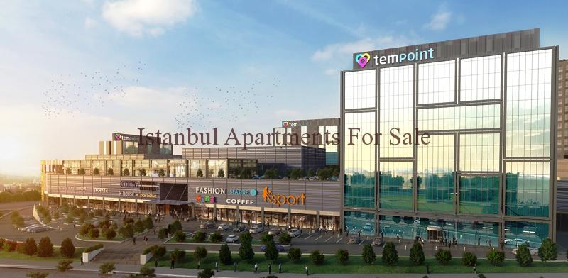 Tips for those wanting to buy property in Turkey for Investment purposes 