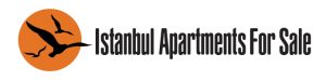 Istanbul Apartments For Sale