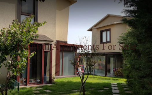 Istanbul Apartments For Sale Find Best Property In Istanbul