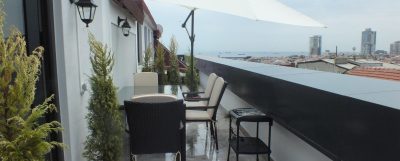 Duplex Apartment For Sale In Bakirkoy Istanbul Suitable For Airbnb Istanbul Apartments For Sale In Turkey