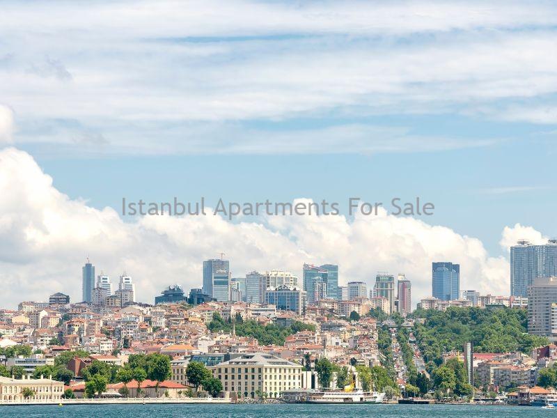 Istanbul Apartments For Sale in Turkey 10 Tips Before Buying Apartment in Istanbul  