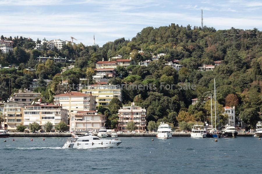 Istanbul Apartments For Sale in Turkey Turkish Celebrities Where They Live in Istanbul  