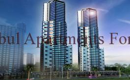 Istanbul Apartments For Sale in Turkey High Rise Istanbul Investment Apartments with Easy Payment  