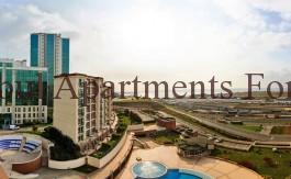Istanbul Apartments For Sale in Turkey Lakeview Istanbul Investment Apartments  