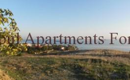 Istanbul Apartments For Sale in Turkey Istanbul Investment Plot with Seaview  