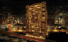 Istanbul Apartments For Sale in Turkey Istanbul Rental Guaranteed Investment Property