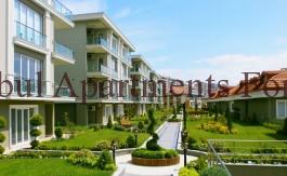 Istanbul Apartments For Sale in Turkey Spacious Flat in Istanbul For Sale Bargain Price  