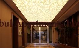 Istanbul Apartments For Sale in Turkey Studio Apartments in Istanbul Close to Transportation