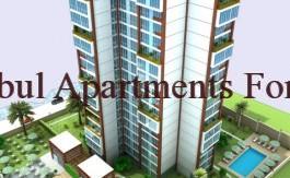 Istanbul Apartments For Sale in Turkey Perfect Istanbul Investment Apartments 5 Years Rental