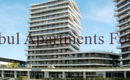 Istanbul Apartments For Sale in Turkey Key Ready Istanbul Apartments with Bargain Price  