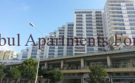 Istanbul Apartments For Sale in Turkey 2 Bedroom Resale Apartments Buy in Istanbul Turkey  