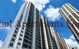 Istanbul Apartments For Sale in Turkey Ideal Flats in Istanbul for Investment Key Ready  