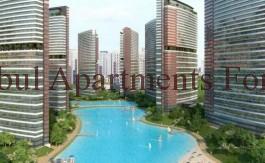 Istanbul Apartments For Sale in Turkey One of the Best Investment Projects in Istanbul