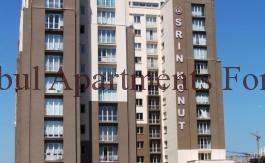 Istanbul Apartments For Sale in Turkey Key Ready Budget Apartments in Istanbul Esenyurt