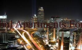 Istanbul Apartments For Sale in Turkey Istanbul Property Market Attractive for Mid Level Investors  