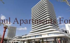 Istanbul Apartments For Sale in Turkey Ideal Buy To Let Apartments in Istanbul Close to Commercial Centre  