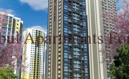 Istanbul Apartments For Sale in Turkey Perfect Investment in Istanbul Hawtorn Suites  