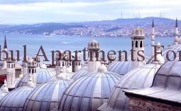Istanbul Apartments For Sale in Turkey Istanbul real estate. The prime investment options for the investment buyers  