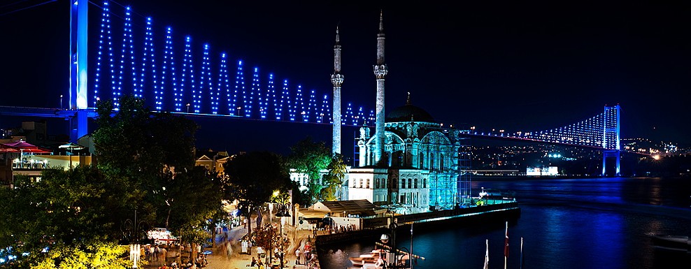 Istanbul Apartments For Sale in Turkey How to Find Perfect Investments in Istanbul Turkey  