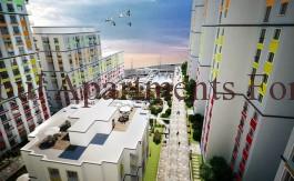 Istanbul Apartments For Sale in Turkey Apartments to Buy Istanbul  