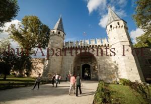 Istanbul Apartments For Sale in Turkey 20 Amazing Things To Do in Istanbul  