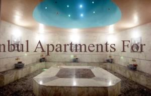 Istanbul Apartments For Sale in Turkey 20 Amazing Things To Do in Istanbul  