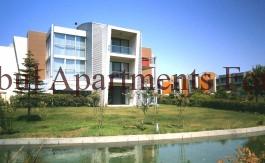 Istanbul Apartments For Sale in Turkey Luxury Villa to Buy in Istanbul Asian Side  