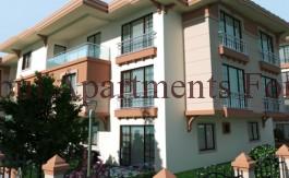 Istanbul Apartments For Sale in Turkey City Centre Apartments For Sale in Istanbul Fatih  