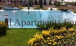 Istanbul Apartments For Sale in Turkey Buy an Apartments in Istanbul European Side  