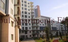 Istanbul Apartments For Sale in Turkey Family Apartments For Sale in Istanbul Near to Shopping Malls  