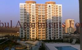 Istanbul Apartments For Sale in Turkey Risk Free Istanbul Flats For Sale Bargain Price  