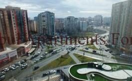 Istanbul Apartments For Sale in Turkey City Views Istanbul Flats For Sale Central Location