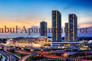 Istanbul Apartments For Sale in Turkey Apartments to Buy Istanbul  