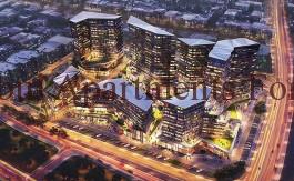 Istanbul Apartments For Sale in Turkey Prime Location Investment Property For Sale in Istanbul  