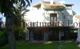 Istanbul Apartments For Sale in Turkey Spacious Luxury Villas For Sale in Istanbul  