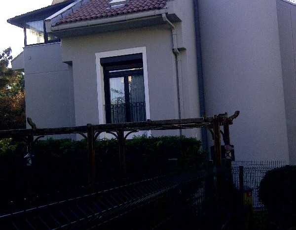 Spacious Luxury Villas For Sale in Istanbul