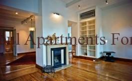 Istanbul Apartments For Sale in Turkey Spacious Istanbul City Centre Historical Apartments For Sale  