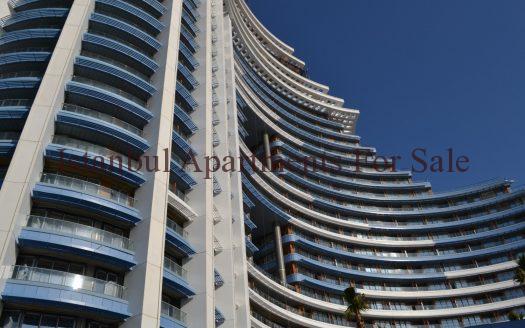 Istanbul Apartments For Sale in Turkey Latest Istanbul Real Estate Trends  