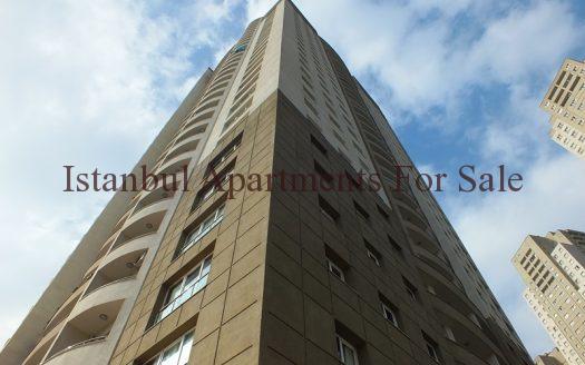 Istanbul Apartments For Sale in Turkey Key Ready Flats in Istanbul For Sale with Bargain Price  