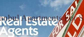 Istanbul Apartments For Sale in Turkey Real Estate Agencies in Istanbul Turkey  