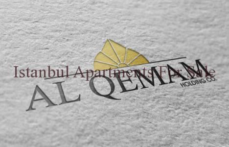 Istanbul Apartments For Sale in Turkey Saudi Real Estate Company set to invest $500M in Istanbul  