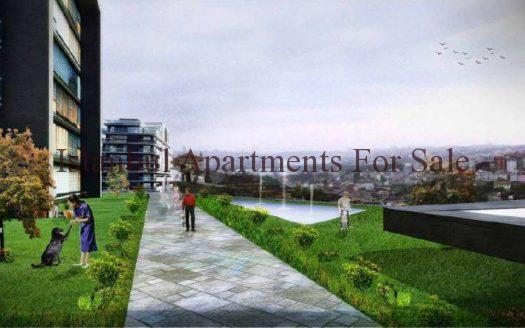 Istanbul Apartments For Sale in Turkey Excellent Investment Apartments For Sale in Istanbul Old City  